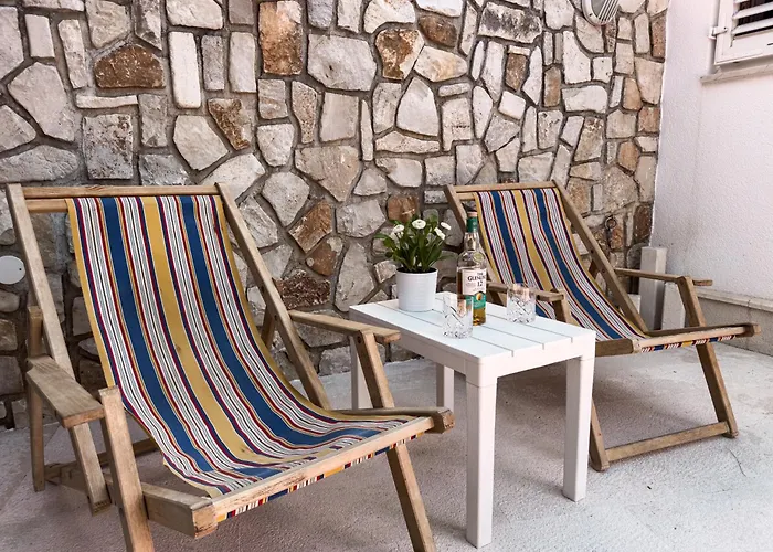 Luxury Beachfront Matista Pensjonat *
