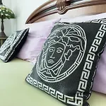 Πανσιόν Luxury Beachfront Matista